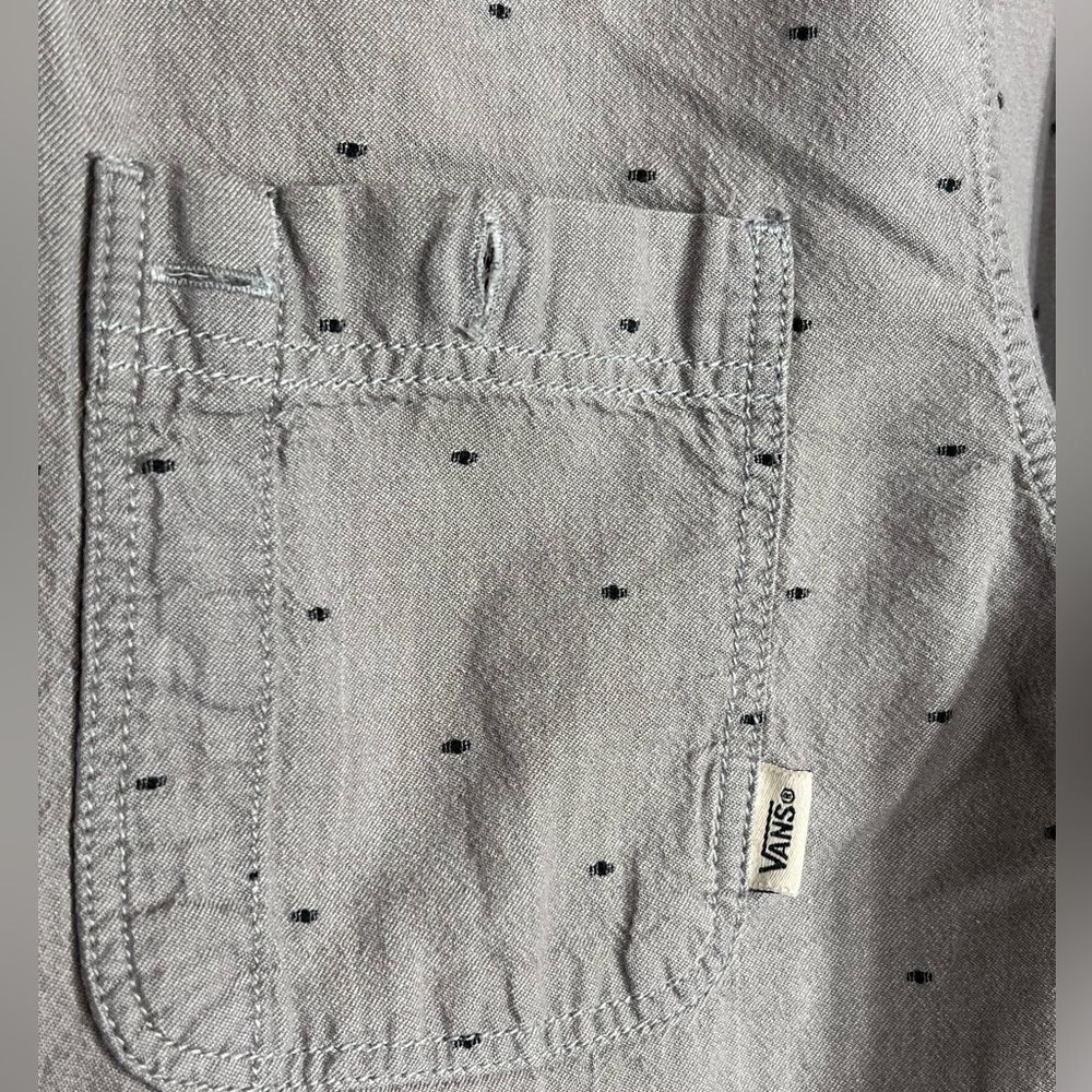 Set of 2 - Picture 2 of 6